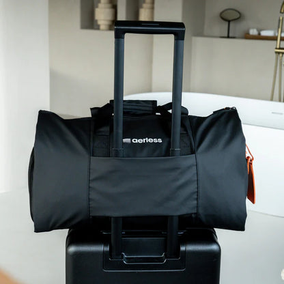 Aerless™ Weekender