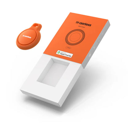 Aerless™ Gift Card