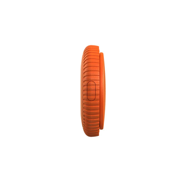 Aerless™ FindMy Tracker