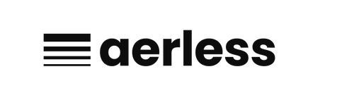 Servia